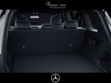 Mercedes-Benz GLB-Klasse bei Sportwagen.expert - Abbildung (13 / 15)