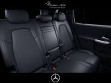 Mercedes-Benz GLB-Klasse bei Sportwagen.expert - Abbildung (11 / 15)