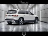 Mercedes-Benz GLB-Klasse bei Sportwagen.expert - Abbildung (5 / 15)