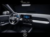 Mercedes-Benz GLB-Klasse bei Sportwagen.expert - Abbildung (12 / 15)