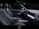 Mercedes-Benz GLB-Klasse bei Sportwagen.expert - Abbildung (10 / 15)