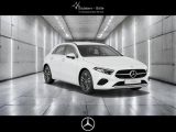 Mercedes-Benz A-Klasse bei Sportwagen.expert - Abbildung (3 / 15)