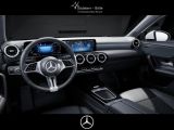 Mercedes-Benz A-Klasse bei Sportwagen.expert - Abbildung (12 / 15)
