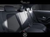 Mercedes-Benz A-Klasse bei Sportwagen.expert - Abbildung (14 / 15)