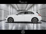 Mercedes-Benz A-Klasse bei Sportwagen.expert - Abbildung (10 / 15)