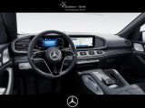 Mercedes-Benz Andere bei Sportwagen.expert - Abbildung (11 / 15)
