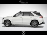Mercedes-Benz Andere bei Sportwagen.expert - Abbildung (10 / 15)