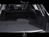 Mercedes-Benz E bei Sportwagen.expert - Abbildung (15 / 15)