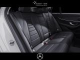 Mercedes-Benz E bei Sportwagen.expert - Abbildung (13 / 15)