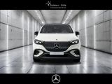 Mercedes-Benz EQE bei Sportwagen.expert - Abbildung (2 / 15)