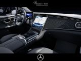 Mercedes-Benz EQE bei Sportwagen.expert - Abbildung (15 / 15)