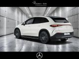 Mercedes-Benz EQE bei Sportwagen.expert - Abbildung (9 / 15)