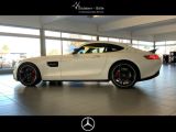 Mercedes-Benz GT Coupe bei Sportwagen.expert - Abbildung (2 / 15)