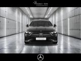 Mercedes-Benz 300 bei Sportwagen.expert - Abbildung (2 / 15)