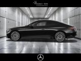 Mercedes-Benz 300 bei Sportwagen.expert - Abbildung (11 / 15)