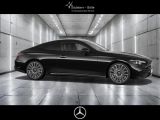 Mercedes-Benz 300 bei Sportwagen.expert - Abbildung (5 / 15)
