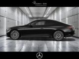 Mercedes-Benz 300 bei Sportwagen.expert - Abbildung (10 / 15)