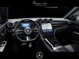 Mercedes-Benz GLC 220d 4M bei Sportwagen.expert - Abbildung (12 / 15)
