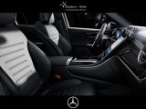 Mercedes-Benz GLC 220d 4M bei Sportwagen.expert - Abbildung (13 / 15)