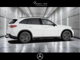 Mercedes-Benz GLC 220d 4M bei Sportwagen.expert - Abbildung (6 / 15)