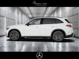 Mercedes-Benz GLC 220d 4M bei Sportwagen.expert - Abbildung (10 / 15)