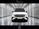 Mercedes-Benz GLC 220d 4M bei Sportwagen.expert - Abbildung (2 / 15)