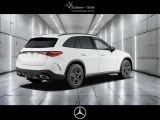 Mercedes-Benz GLC 220d 4M bei Sportwagen.expert - Abbildung (7 / 15)