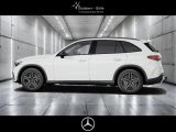 Mercedes-Benz GLC 220d 4M bei Sportwagen.expert - Abbildung (11 / 15)