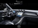 Mercedes-Benz GLC 220d 4M bei Sportwagen.expert - Abbildung (15 / 15)
