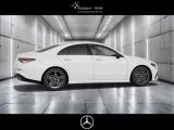 Mercedes-Benz CLA-Klasse bei Sportwagen.expert - Abbildung (6 / 15)