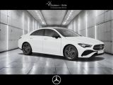 Mercedes-Benz CLA-Klasse bei Sportwagen.expert - Abbildung (4 / 15)