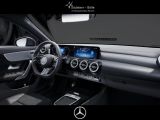 Mercedes-Benz CLA-Klasse bei Sportwagen.expert - Abbildung (15 / 15)