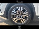 Mercedes-Benz GLA-Klasse bei Sportwagen.expert - Abbildung (6 / 15)