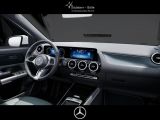 Mercedes-Benz GLA-Klasse bei Sportwagen.expert - Abbildung (15 / 15)