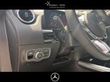 Mercedes-Benz GLA-Klasse bei Sportwagen.expert - Abbildung (12 / 15)