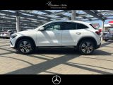 Mercedes-Benz GLA-Klasse bei Sportwagen.expert - Abbildung (2 / 15)