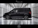 Mercedes-Benz 200 bei Sportwagen.expert - Abbildung (10 / 15)