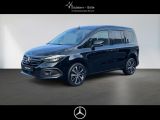 Mercedes-Benz 200 bei Sportwagen.expert - Abbildung (15 / 15)