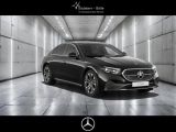 Mercedes-Benz E 300e bei Sportwagen.expert - Abbildung (3 / 15)