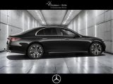 Mercedes-Benz E 300e bei Sportwagen.expert - Abbildung (6 / 15)