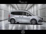 Mercedes-Benz T 160 STYLE bei Sportwagen.expert - Abbildung (5 / 15)