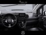 Mercedes-Benz T 160 STYLE bei Sportwagen.expert - Abbildung (12 / 15)