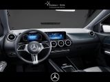 Mercedes-Benz B-Klasse bei Sportwagen.expert - Abbildung (11 / 15)