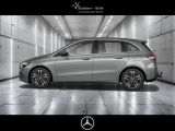 Mercedes-Benz B-Klasse bei Sportwagen.expert - Abbildung (10 / 15)