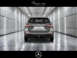 Mercedes-Benz B-Klasse bei Sportwagen.expert - Abbildung (8 / 15)