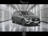 Mercedes-Benz B-Klasse bei Sportwagen.expert - Abbildung (3 / 15)