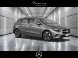 Mercedes-Benz B-Klasse bei Sportwagen.expert - Abbildung (4 / 15)