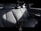 Mercedes-Benz B-Klasse bei Sportwagen.expert - Abbildung (13 / 15)