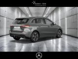 Mercedes-Benz B-Klasse bei Sportwagen.expert - Abbildung (7 / 15)