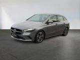 Mercedes-Benz B-Klasse bei Sportwagen.expert - Abbildung (15 / 15)